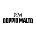 Doppio Malto