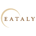Eataly Wine Bar
