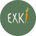 EXKI