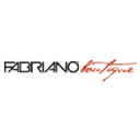 Fabriano Boutique