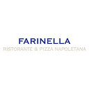Farinella