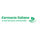 Farmacia - Farmacie Italiane