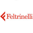 Feltrinelli