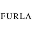Furla