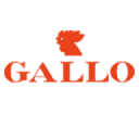 Gallo