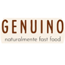 Genuino