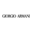 Giorgio Armani