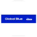 Global Blue - Tax Free Refunds
