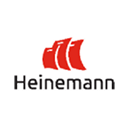 Heinemann