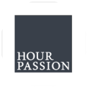 Hour Passion