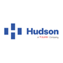 Hudson