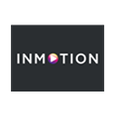 InMotion