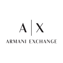 A|X Armani Exchange