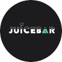 Juicebar