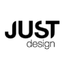 Just Design