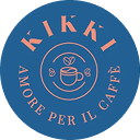 Kikki - Illy