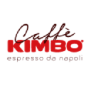 Caffè Kimbo