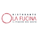 La Fucina