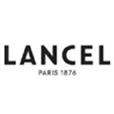 Lancel