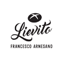 Lievito