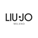 Liu-Jo