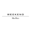 Max Mara Weekend
