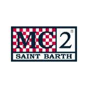 MC2 Saint Barth