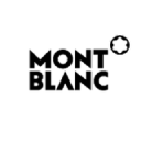 Montblanc