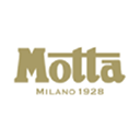 Motta