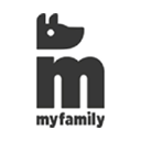 My Family