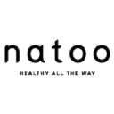 Natoo