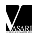 Ottica Vasari