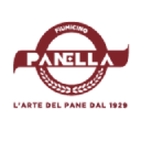 Panella