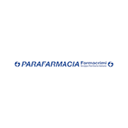 Parafarmacia