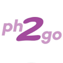 Parapharmacy2Go in Aelia Duty Free