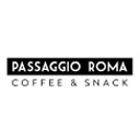 Passaggio Roma