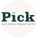 Pick