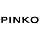 Pinko