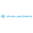 Piquadro