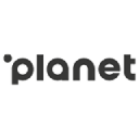 Planet