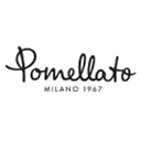 Pomellato
