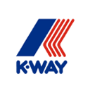 Pop up K-Way