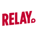 Relay