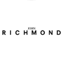 John Richmond