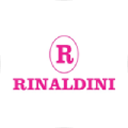 Rinaldini