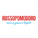 Rossopomodoro