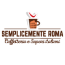 Semplicemente Roma