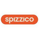 Spizzico