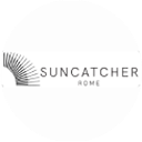 Suncatcher