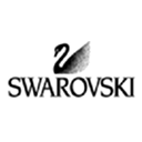 Swarovski in Aelia Duty Free